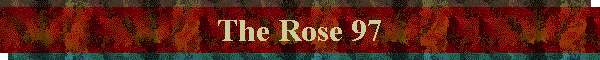 The Rose 97