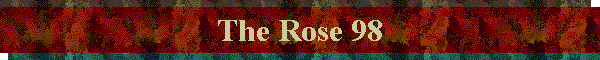 The Rose 98