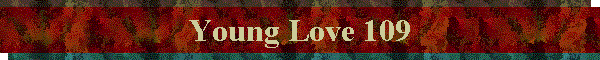 Young Love 109