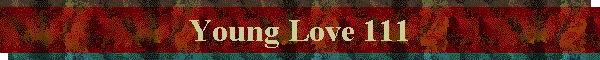 Young Love 111