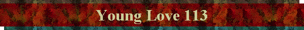 Young Love 113