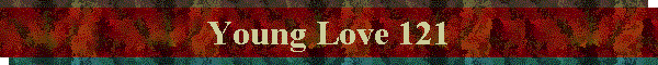 Young Love 121
