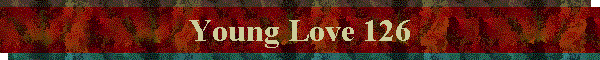 Young Love 126