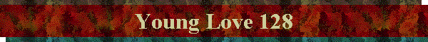 Young Love 128