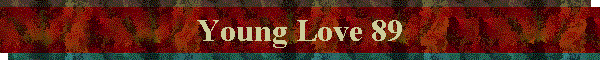 Young Love 89
