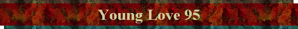 Young Love 95