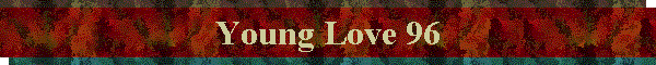 Young Love 96