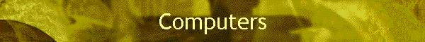 Computers