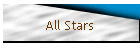 All Stars