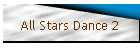 All Stars Dance 2