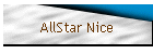 AllStar Nice