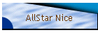 AllStar Nice