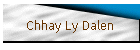 Chhay Ly Dalen