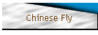 Chinese Fly