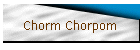 Chorm Chorpom