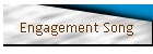 Engagement Song