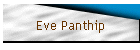 Eve Panthip