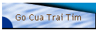 Go Cua Trai Tim