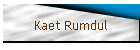 Kaet Rumdul