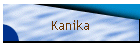 Kanika