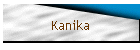 Kanika