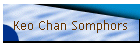 Keo Chan Somphors