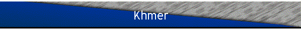 Khmer