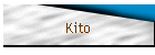 Kito