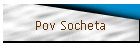 Pov Socheta