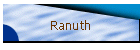 Ranuth