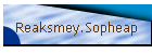 Reaksmey.Sopheap