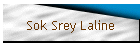 Sok Srey Laline