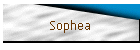 Sophea