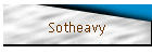 Sotheavy