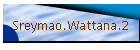 Sreymao.Wattana.2
