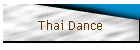 Thai Dance