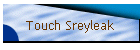 Touch Sreyleak