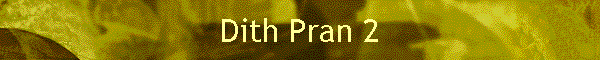 Dith Pran 2