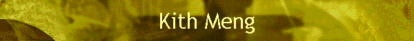 Kith Meng