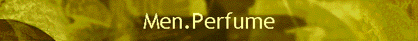 Men.Perfume