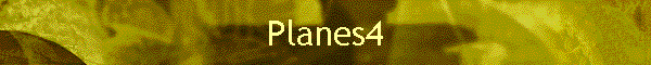 Planes4