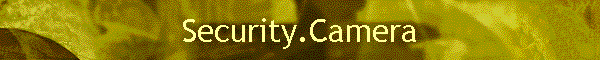 Security.Camera